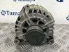 Generator/alternator 1638094380
