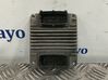 Sterownik / Moduł ECU 8972406221