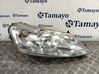 Scheinwerfer 89902604