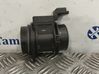 Mass air flow meter 964221218039071