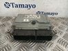 Sterownik / Moduł ECU A6409002800