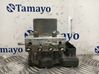 ABS Pump 476608845R