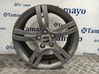 Felgi aluminiowe R18 6L0601025J