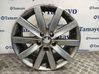 Felgi aluminiowe R18 5K0601025F