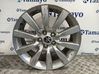 R18 alloy rim 