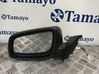 Front door electric wing mirror 7632A09307