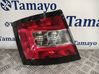 Takavalot 6V6945095