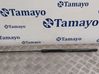 Amortiguador/puntal del capó/tapa delantero 31298282