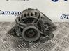 Alternador 270600Q010