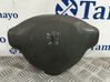 Steering wheel airbag 96721954ZD