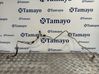 Ilmastointilaitteen putki (A/C) 6C0820741AE