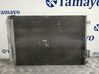 A/C cooling radiator (condenser) 5A0370000