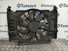Electric radiator cooling fan T2H45980