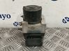 Bomba de ABS 5WY7504B