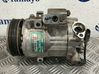 Kompresor / Sprężarka klimatyzacji A/C 600820808