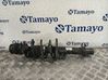 Amortiguador delantero con muelle espiral 6R0413031F