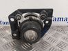Front fog light SX52007770
