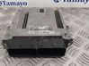 Engine control unit/module GX7312C520FAD