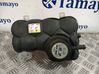 Fuel expansion tank T2H4044