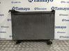 Coolant radiator T2H7868