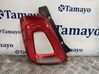 Rear/tail lights 81599002