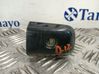 Etuoven lukko 30784963
