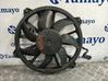 Ventilador eléctrico del radiador 1049874716T
