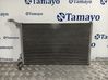 Coolant radiator GX738K230BA