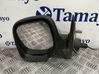 Front door electric wing mirror 96193821XX