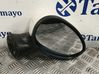 Front door electric wing mirror E3011024