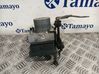 ABS Pump T4N14910