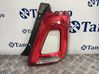 Rear/tail lights 81598002