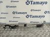 Air conditioning (A/C) pipe/hose GX737R081BB