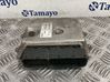 Sterownik / Moduł ECU 51904061