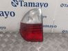 Rear/tail lights 7162209