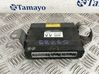 Unidad de control/módulo del ABS 0794009680