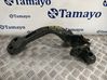 Engine mount bracket 10119018