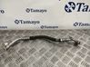 Air conditioning (A/C) pipe/hose 3400402