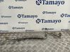 Air conditioning (A/C) pipe/hose 3420250