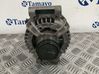 Alternador 0126312102