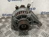 Alternador 2706022130