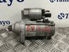 Starteris 116687