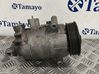 Ilmastointilaitteen kompressorin pumppu (A/C) 5Q0820803D