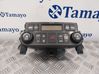 Ilmastoinnin ohjainlaite 972504DXXX