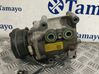 Air conditioning (A/C) compressor (pump) YS4H19D629AC