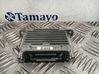 Sterownik / moduł świateł Xenon 89089352