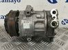 Air conditioning (A/C) compressor (pump) 55703721