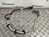Inyector de combustible KV615J281AB