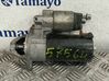 Motor de arranque A0051517401