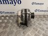 Alternador A3TB6581